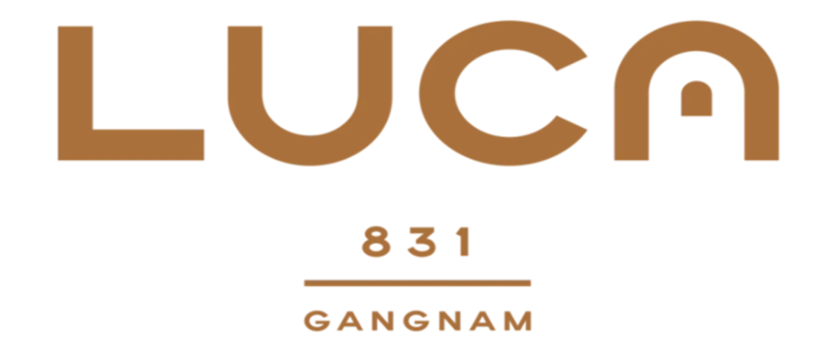 LUCA 831